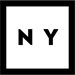 client-logo-03