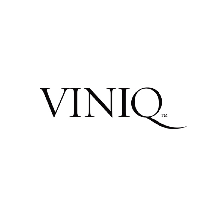 Viniq-alcohol-liquor